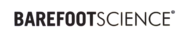 Barefootscience.com